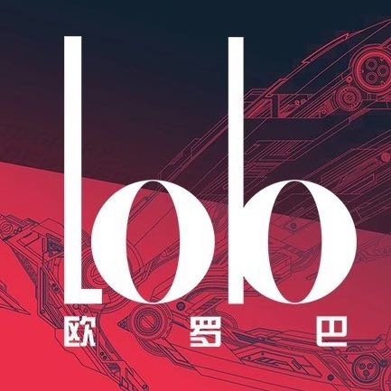 济南欧歌丽商贸有限公司