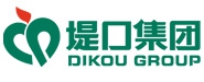 堤口集团