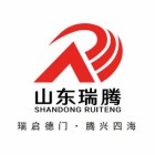 瑞邦西餐
