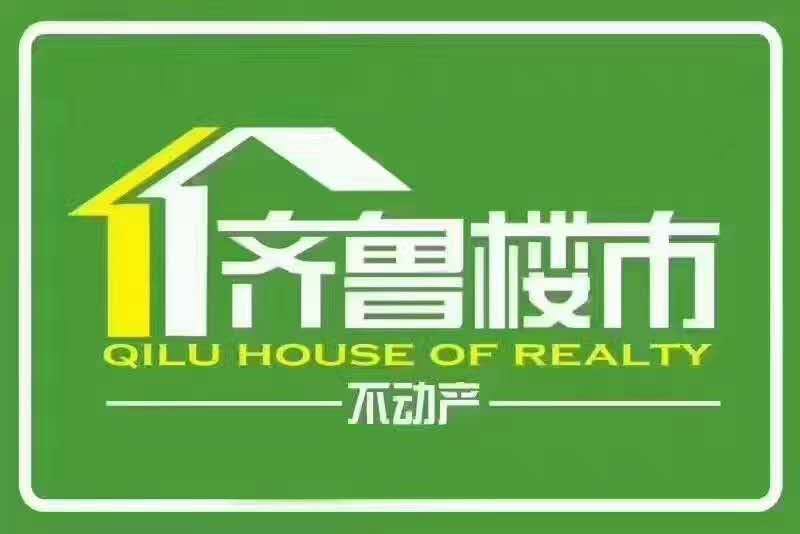 山东齐鲁不动产有限公司