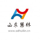 山东慧林企业管理咨询有限公司