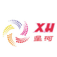 青岛星河就业咨询服务有限公司
