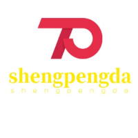 胜鹏达激光