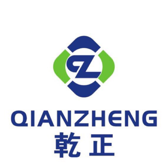 山东乾正新材料科技有限公司