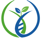 山东舜丰生物科技有限公司