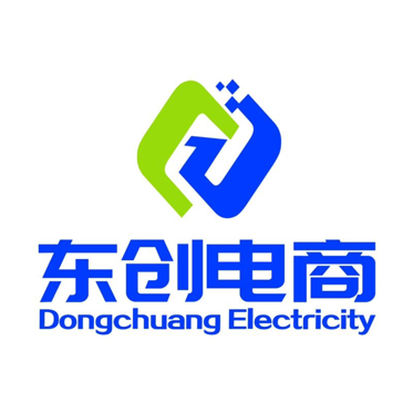 玫好时光