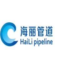 山东海丽管道科技有限公司