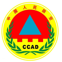 济南金峰源防护设备有限公司