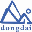 济南东岱科学器材有限公司