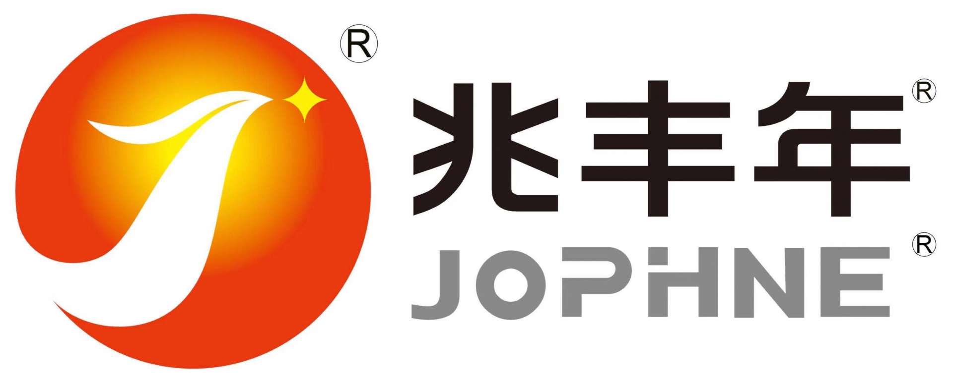 山东兆丰年生物科技有限公司