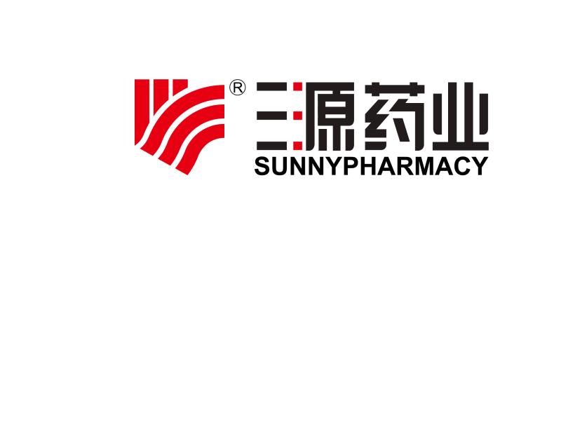 济南三源药业有限公司