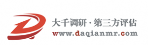 山东大千管理咨询有限公司