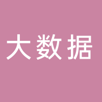 山东旭阳大数据有限公司
