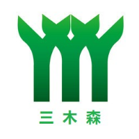 山东三木森建筑工程有限公司