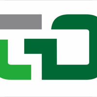 中碳国和（山东）智能科技有限公司