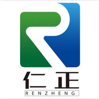 山东仁正教育咨询有限公司
