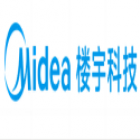 山东美的楼宇设备销售有限公司