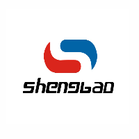 山东盛宝管道科技有限公司