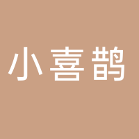 山东小喜鹊教育科技有限公司