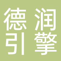 山东德润引擎互联网科技有限责任公司