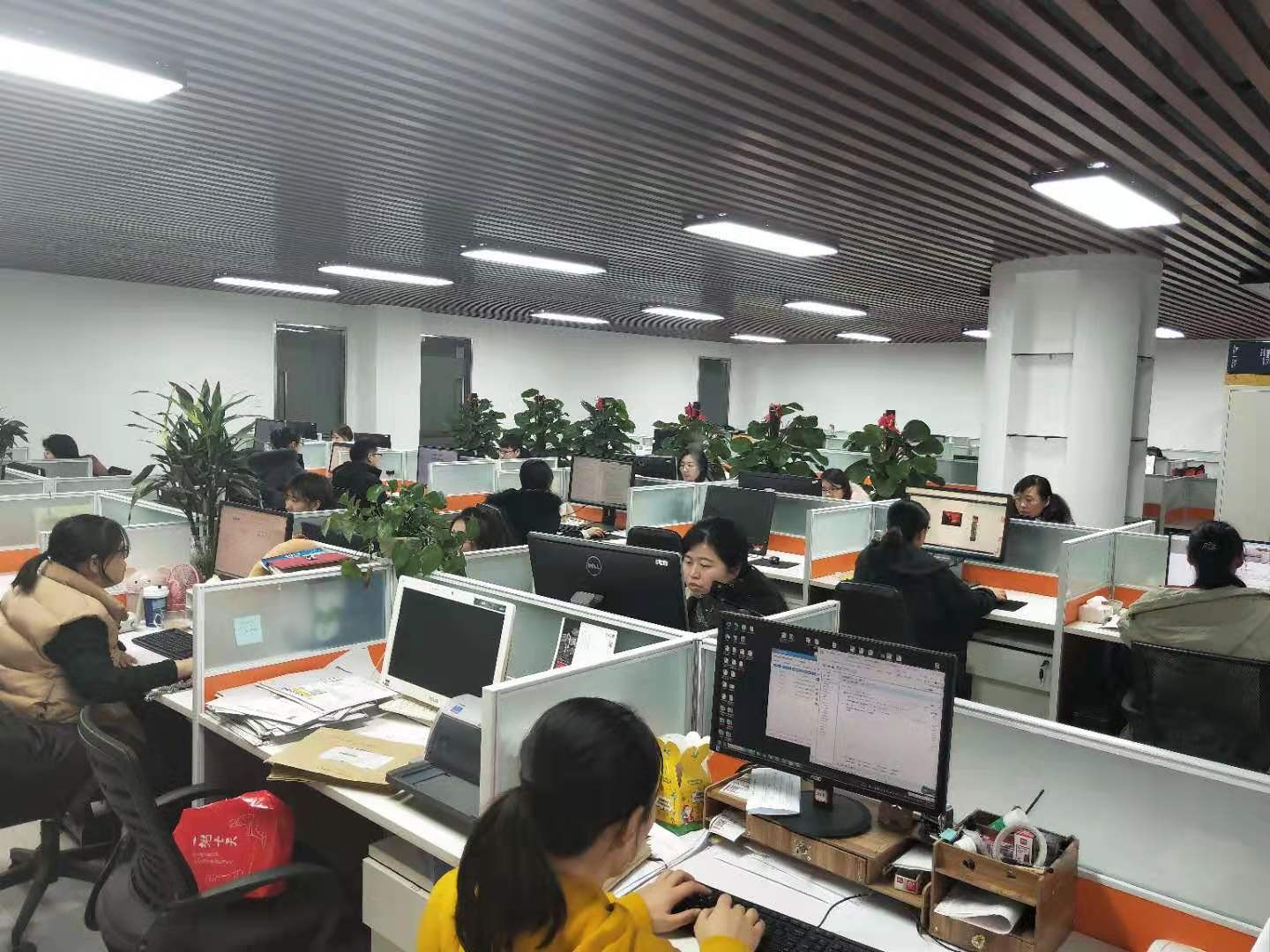 微信图片_20191225143636.jpg