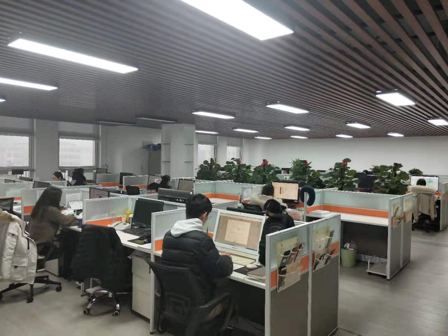 微信图片_20191225143622.jpg