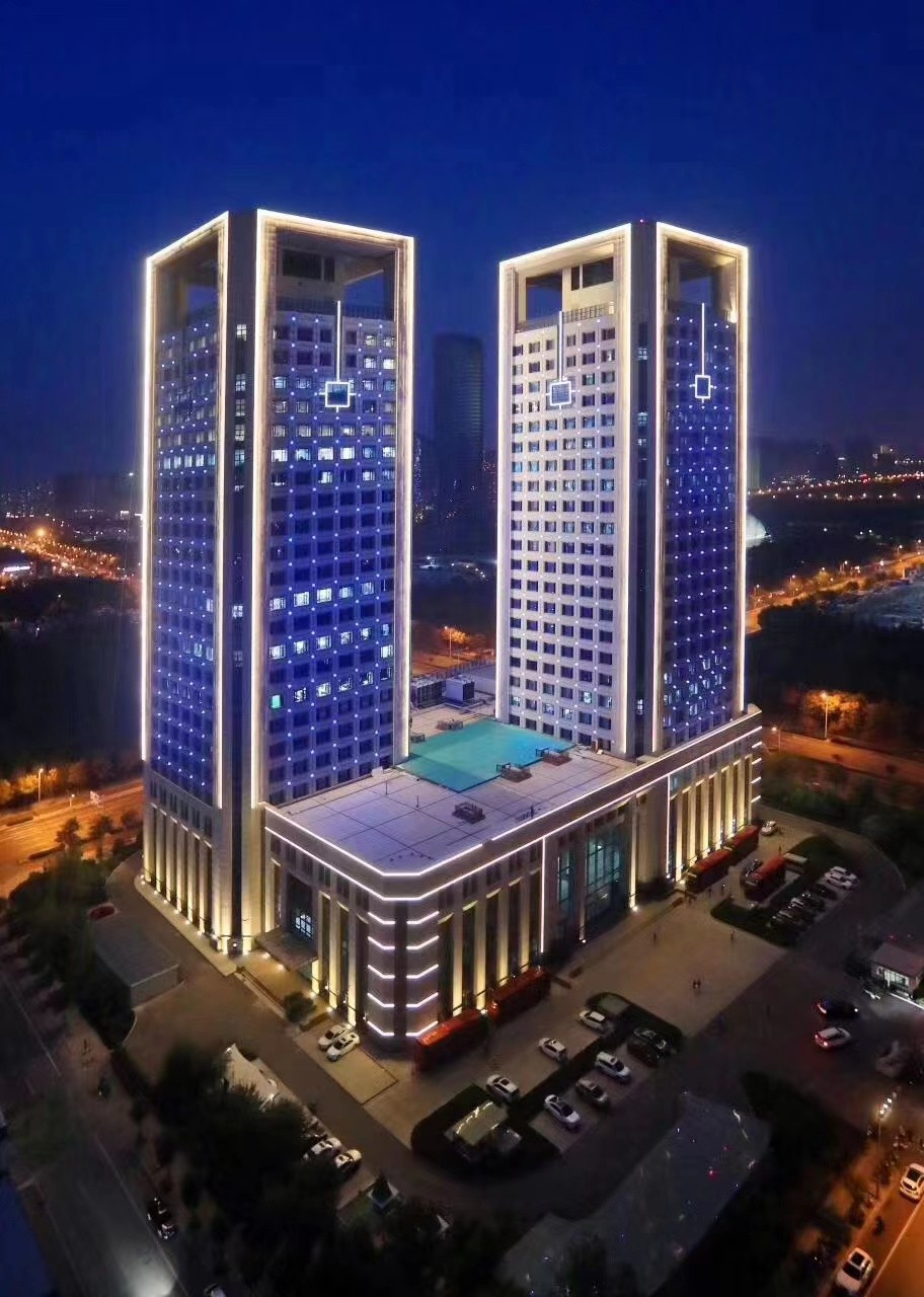 微信图片_20221010151422.jpg
